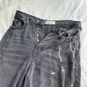 Free People Jeans